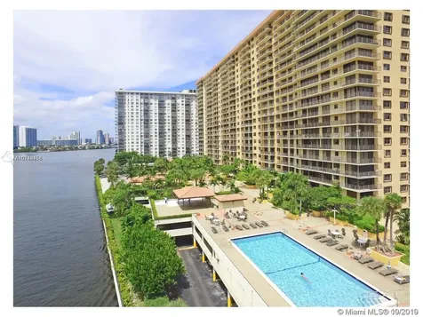 290 174th Street Sunny Isles Beach FL 33160