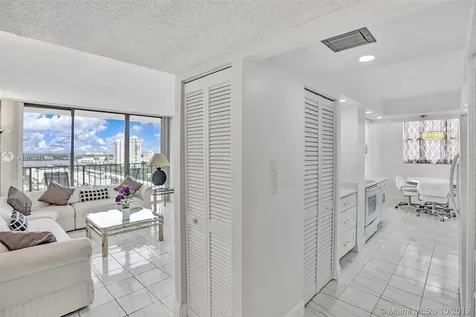 290 174th Street Sunny Isles Beach FL 33160