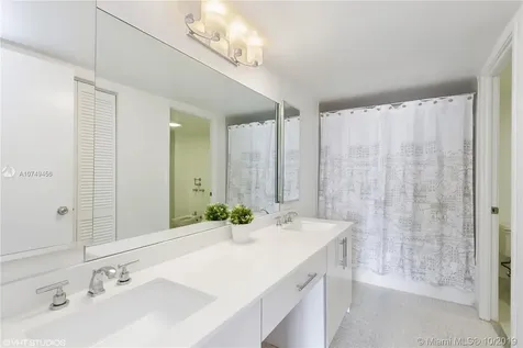 290 174th Street Sunny Isles Beach FL 33160