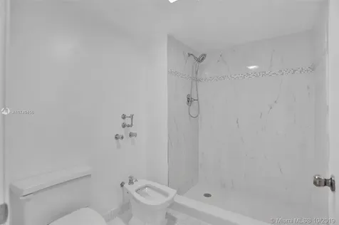 290 174th Street Sunny Isles Beach FL 33160