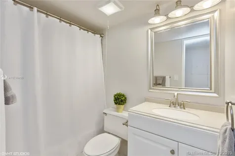 290 174th Street Sunny Isles Beach FL 33160