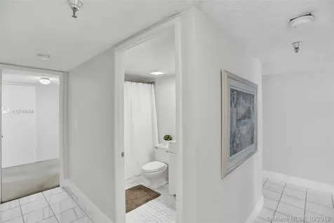 290 174th Street Sunny Isles Beach FL 33160