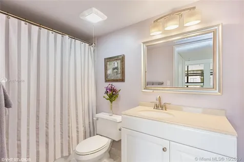 290 174th Street Sunny Isles Beach FL 33160