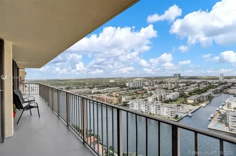 290 174th Street Sunny Isles Beach FL 33160