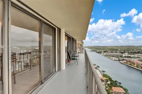 290 174th Street Sunny Isles Beach FL 33160