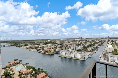 290 174th Street Sunny Isles Beach FL 33160