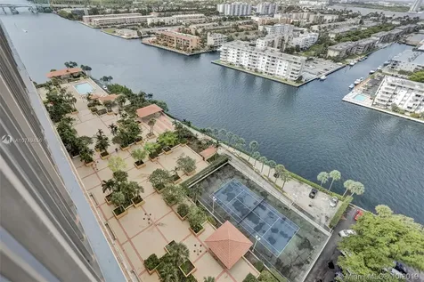 290 174th Street Sunny Isles Beach FL 33160