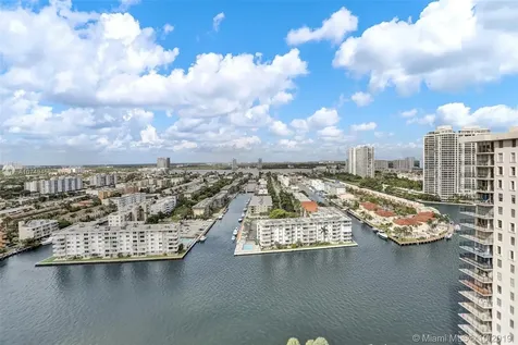 290 174th Street Sunny Isles Beach FL 33160