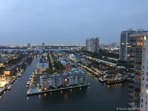 290 174th Street Sunny Isles Beach FL 33160