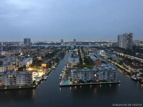 290 174th Street Sunny Isles Beach FL 33160