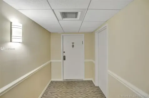290 174th Street Sunny Isles Beach FL 33160