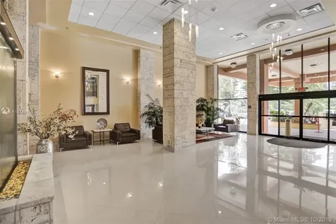 290 174th Street Sunny Isles Beach FL 33160