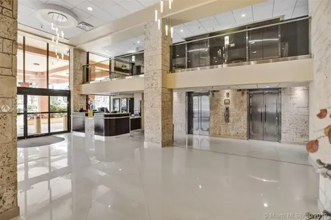 290 174th Street Sunny Isles Beach FL 33160