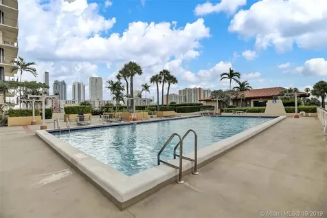 290 174th Street Sunny Isles Beach FL 33160