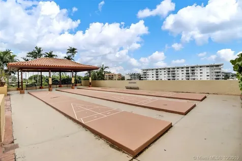 290 174th Street Sunny Isles Beach FL 33160