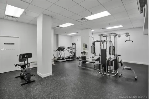 290 174th Street Sunny Isles Beach FL 33160