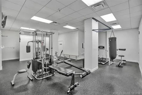 290 174th Street Sunny Isles Beach FL 33160