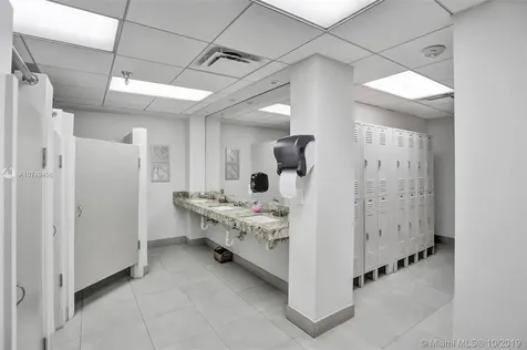 290 174th Street Sunny Isles Beach FL 33160