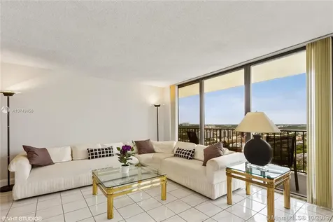 290 174th Street Sunny Isles Beach FL 33160