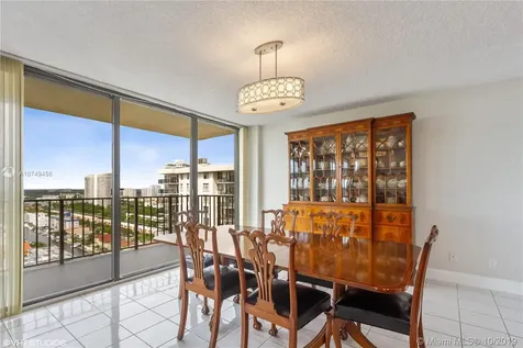 290 174th Street Sunny Isles Beach FL 33160