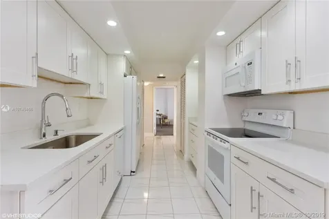 290 174th Street Sunny Isles Beach FL 33160
