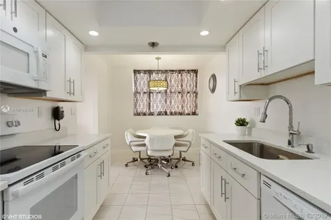 290 174th Street Sunny Isles Beach FL 33160