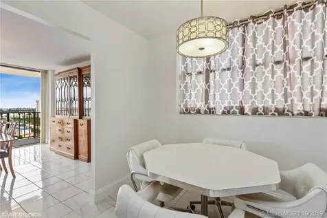 290 174th Street Sunny Isles Beach FL 33160
