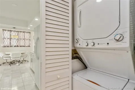 290 174th Street Sunny Isles Beach FL 33160
