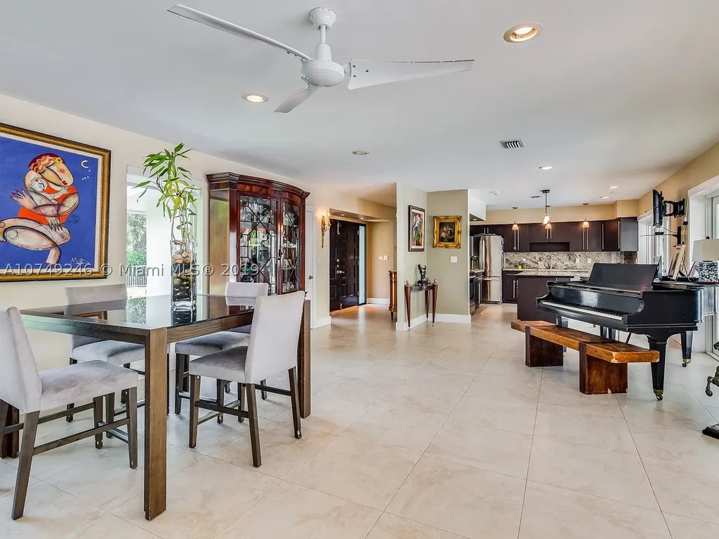 7690 SW 133rd Street Pinecrest FL 33156