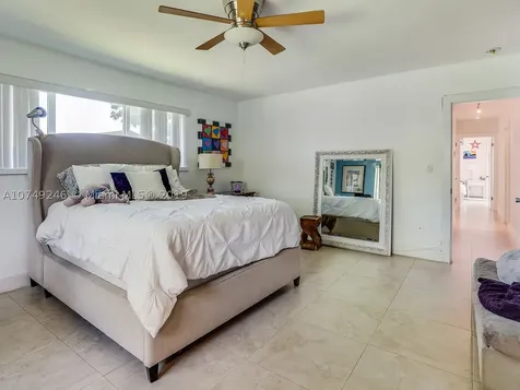 7690 SW 133rd Street Pinecrest FL 33156