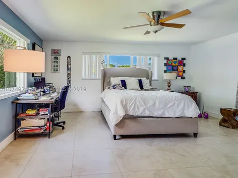 7690 SW 133rd Street Pinecrest FL 33156