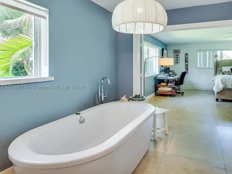 7690 SW 133rd Street Pinecrest FL 33156