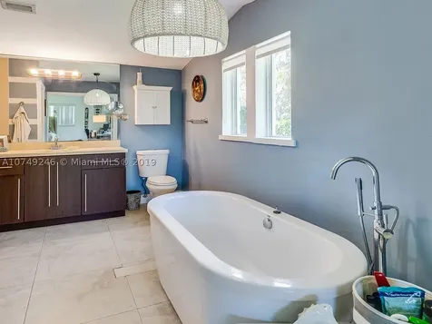 7690 SW 133rd Street Pinecrest FL 33156