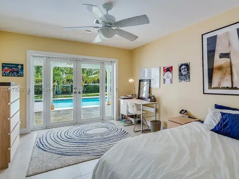 7690 SW 133rd Street Pinecrest FL 33156