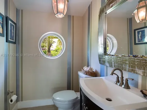 7690 SW 133rd Street Pinecrest FL 33156