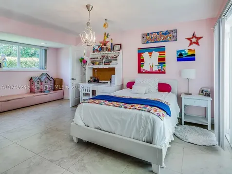 7690 SW 133rd Street Pinecrest FL 33156