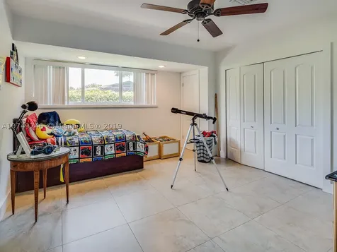 7690 SW 133rd Street Pinecrest FL 33156