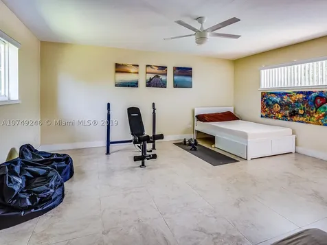 7690 SW 133rd Street Pinecrest FL 33156