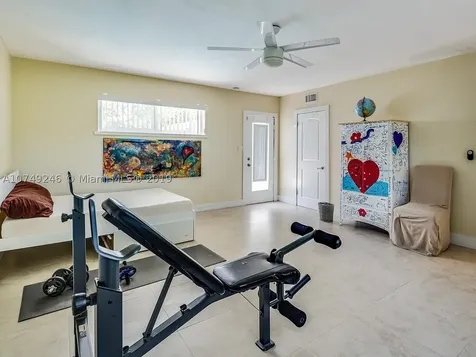 7690 SW 133rd Street Pinecrest FL 33156