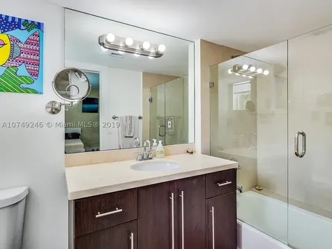 7690 SW 133rd Street Pinecrest FL 33156