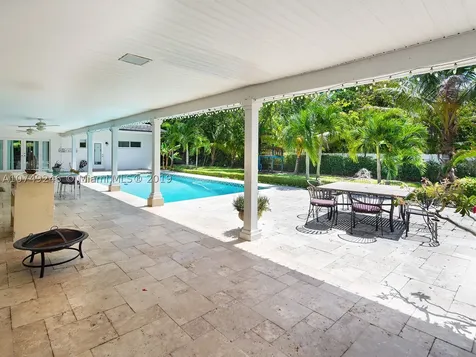7690 SW 133rd Street Pinecrest FL 33156