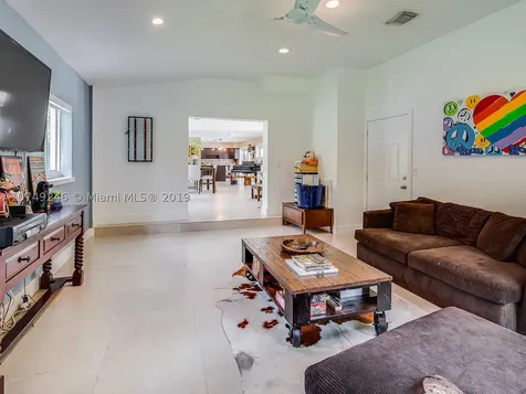 7690 SW 133rd Street Pinecrest FL 33156