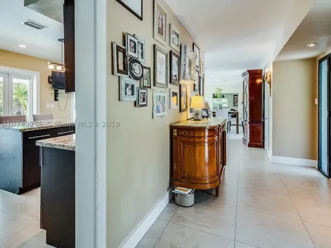 7690 SW 133rd Street Pinecrest FL 33156