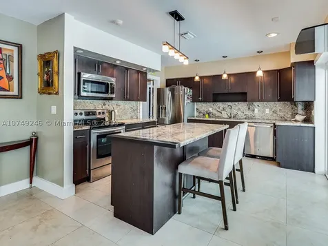7690 SW 133rd Street Pinecrest FL 33156