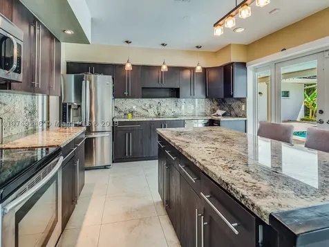 7690 SW 133rd Street Pinecrest FL 33156
