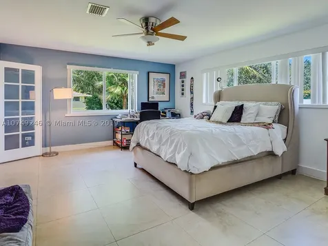 7690 SW 133rd Street Pinecrest FL 33156