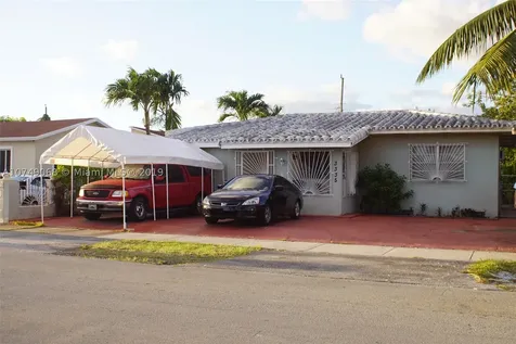 3335 SW 26th Street Miami FL 33133