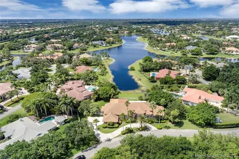 3300 Paddock Road Weston FL 33331