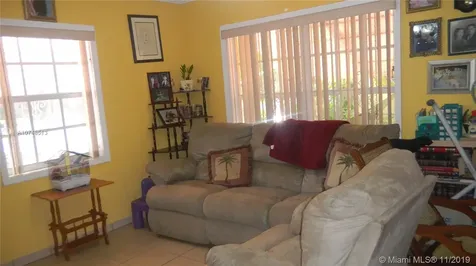 3675 SW 23rd Street Miami FL 33145