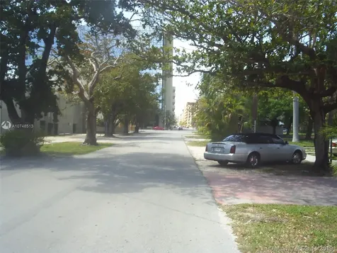 3675 SW 23rd Street Miami FL 33145